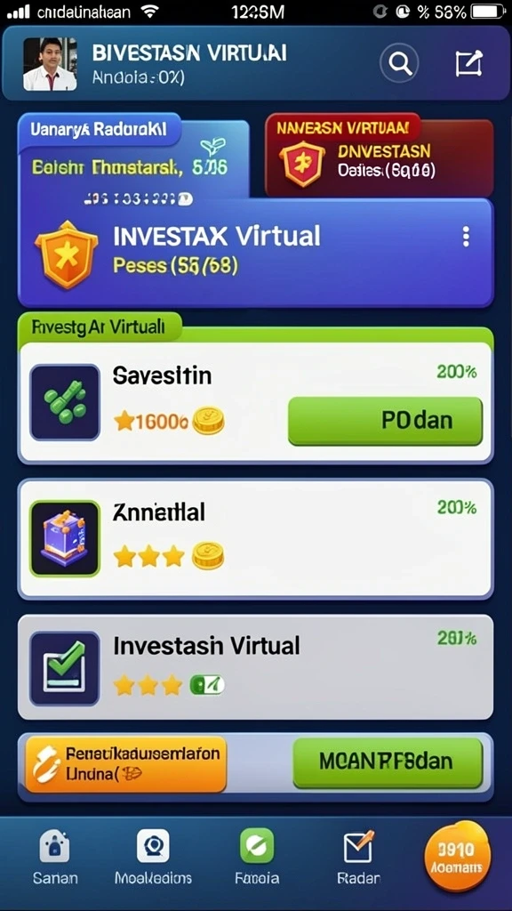 Screenshot citibet88 nomor 1