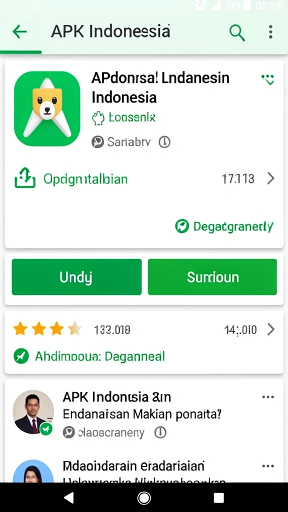 Screenshot citibet88 nomor 2