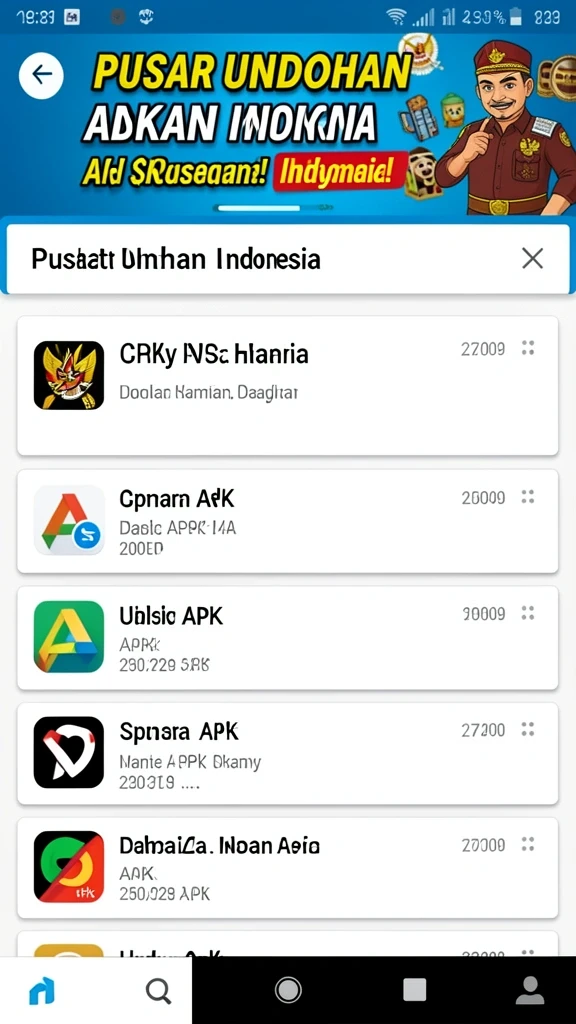 Screenshot citibet88 nomor 3