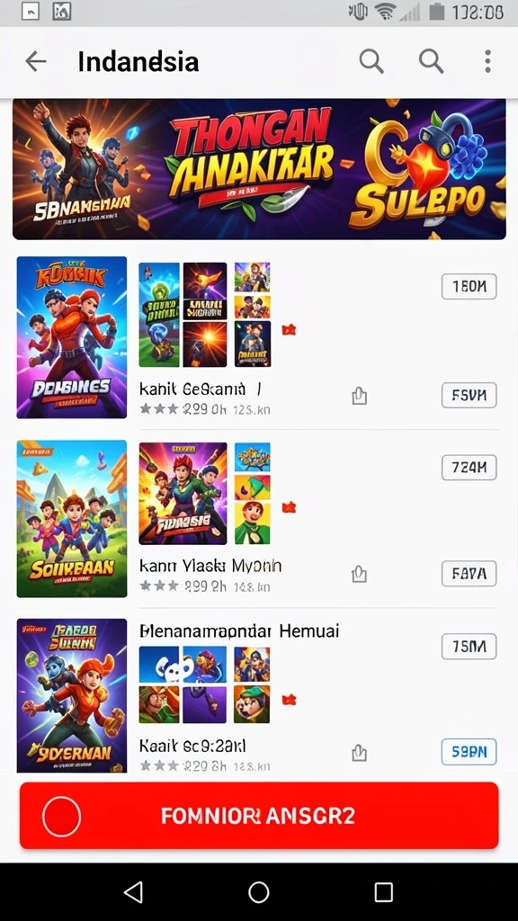 Screenshot cocol88 nomor 1