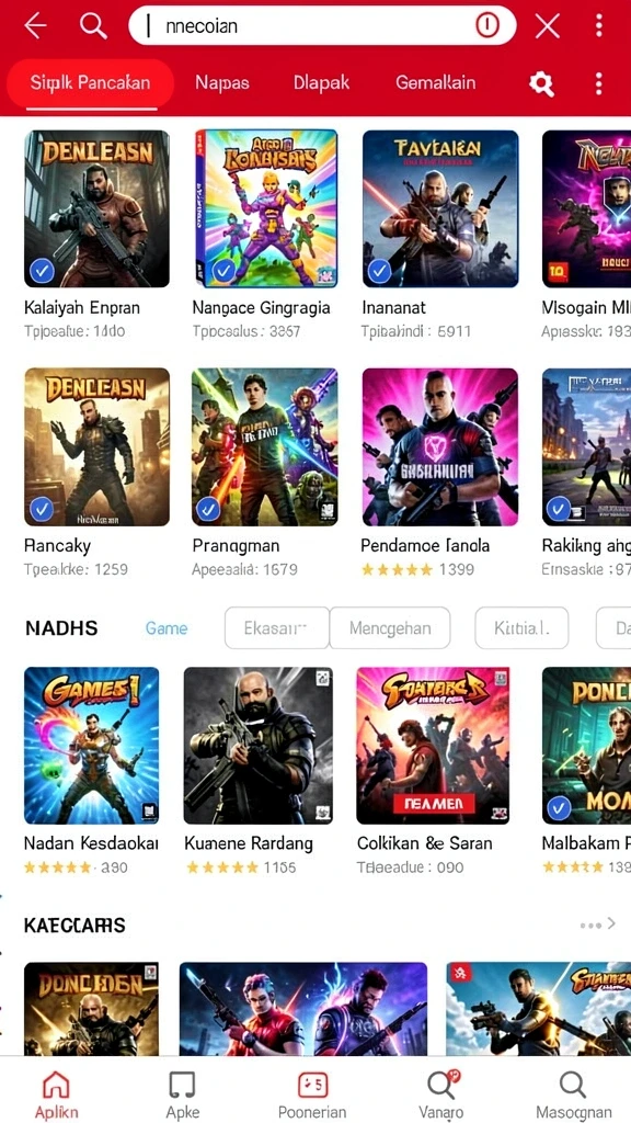 Screenshot coloktoto nomor 1