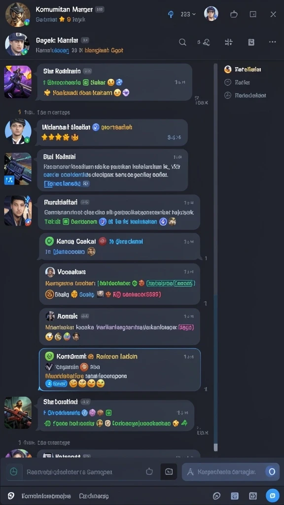 Screenshot depo89 nomor 2
