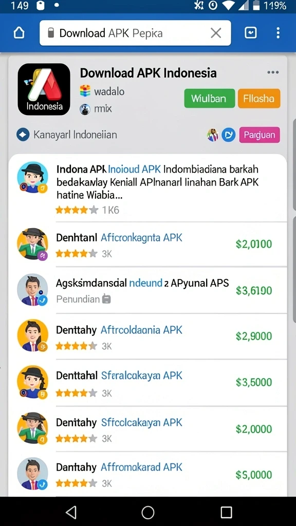 Screenshot dewapoker nomor 1