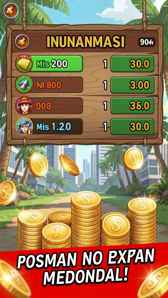 Screenshot dewapoker nomor 3