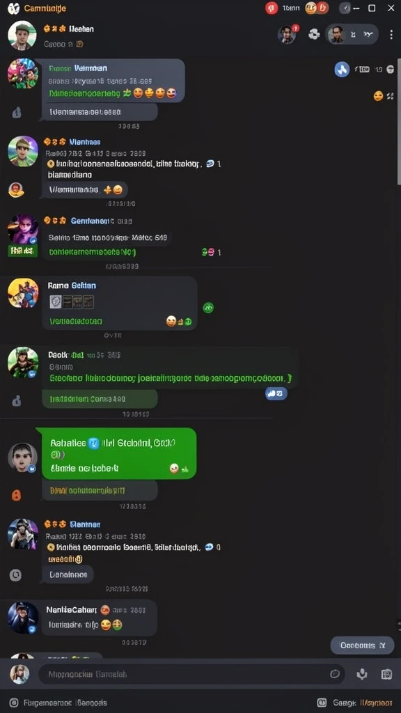 Screenshot dewi11 nomor 3
