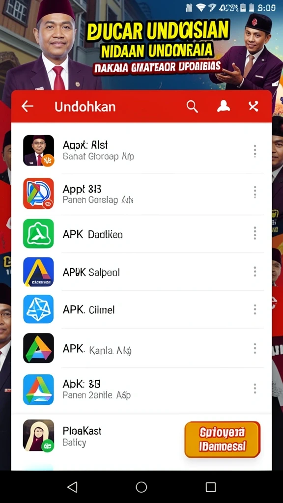 Screenshot djarum4d nomor 3