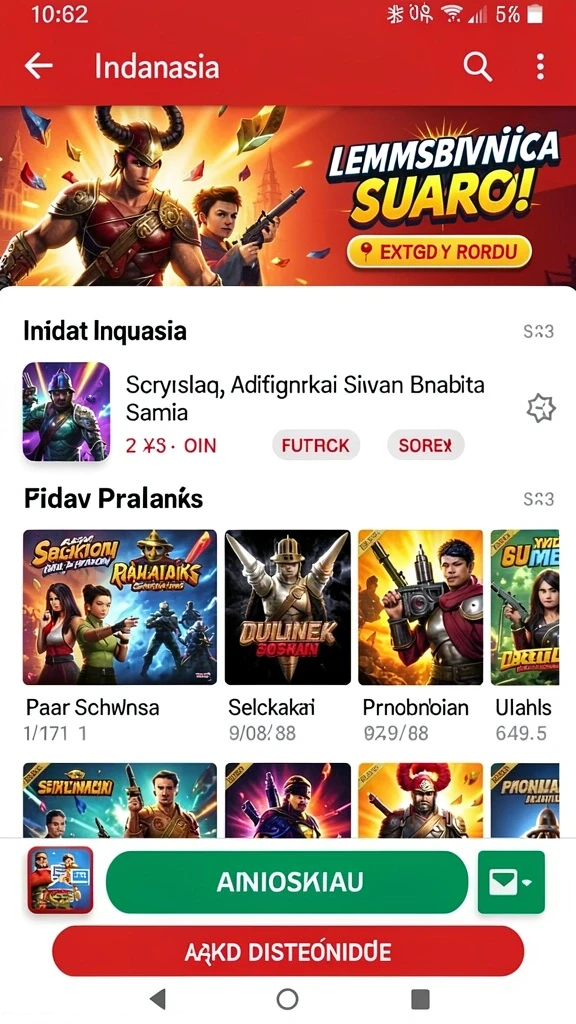 Screenshot duniaroyal nomor 2