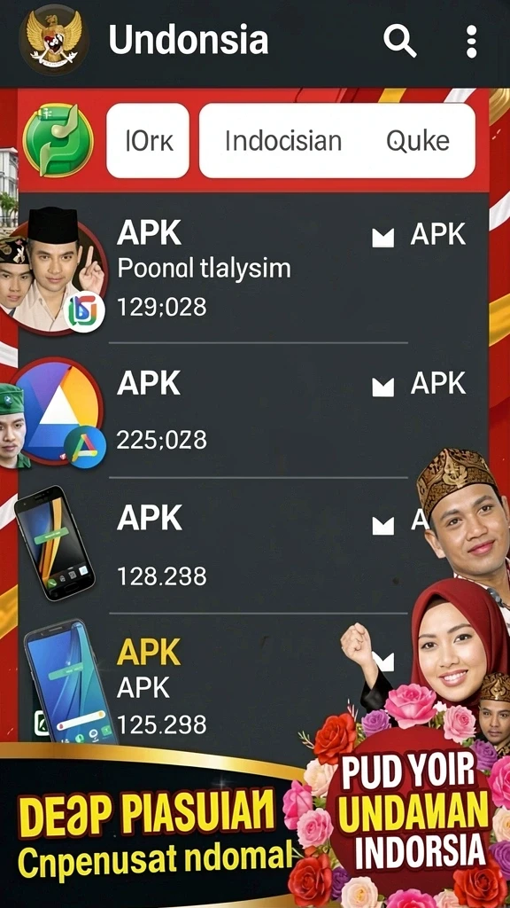 Screenshot elang138 nomor 2