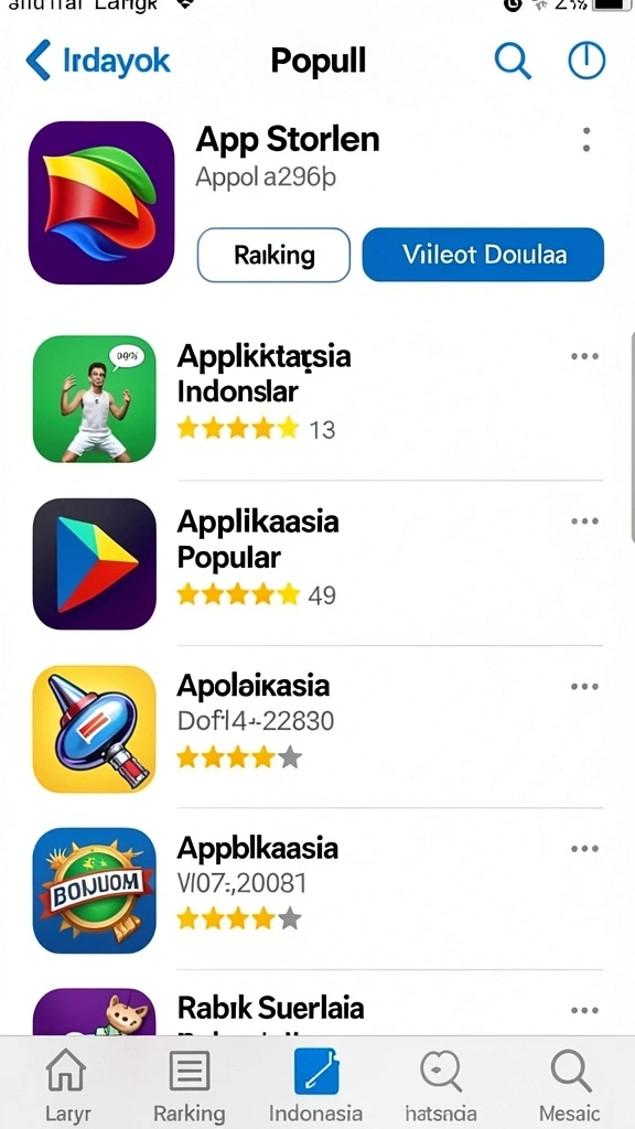 Screenshot elang138 nomor 3