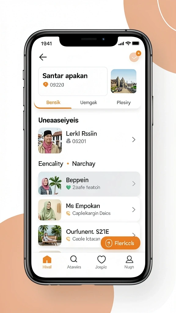 Screenshot elang178 nomor 2