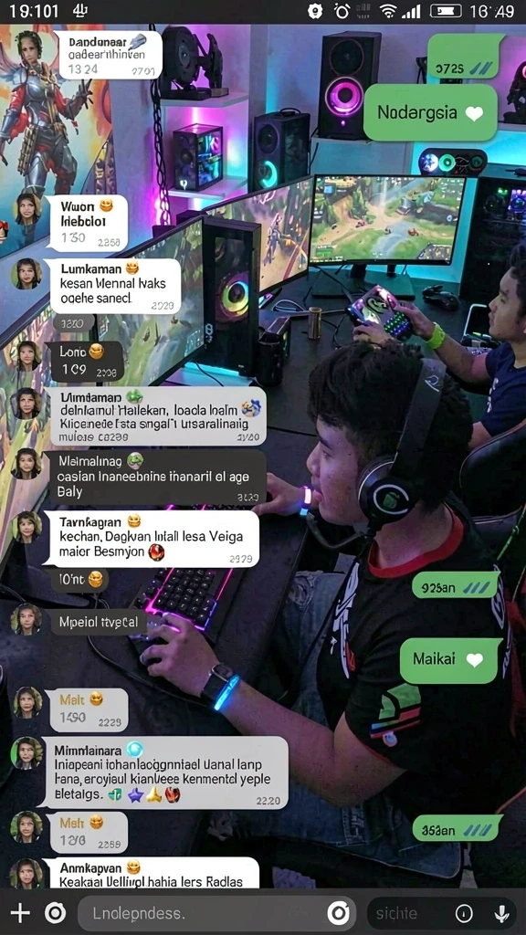 Screenshot elang178 nomor 3