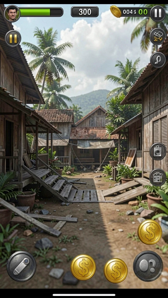 Screenshot f08 nomor 1