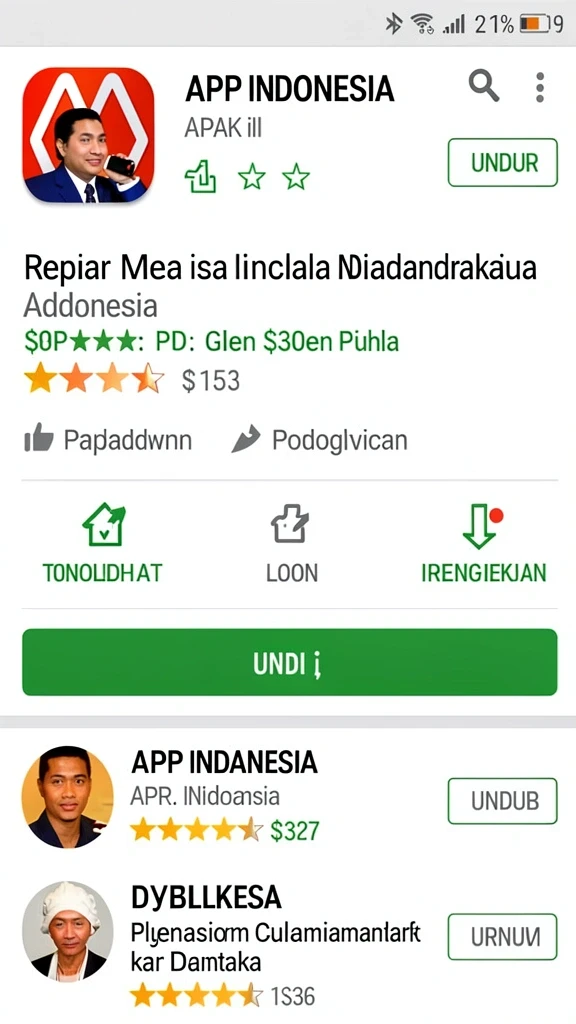 Screenshot f08 nomor 3