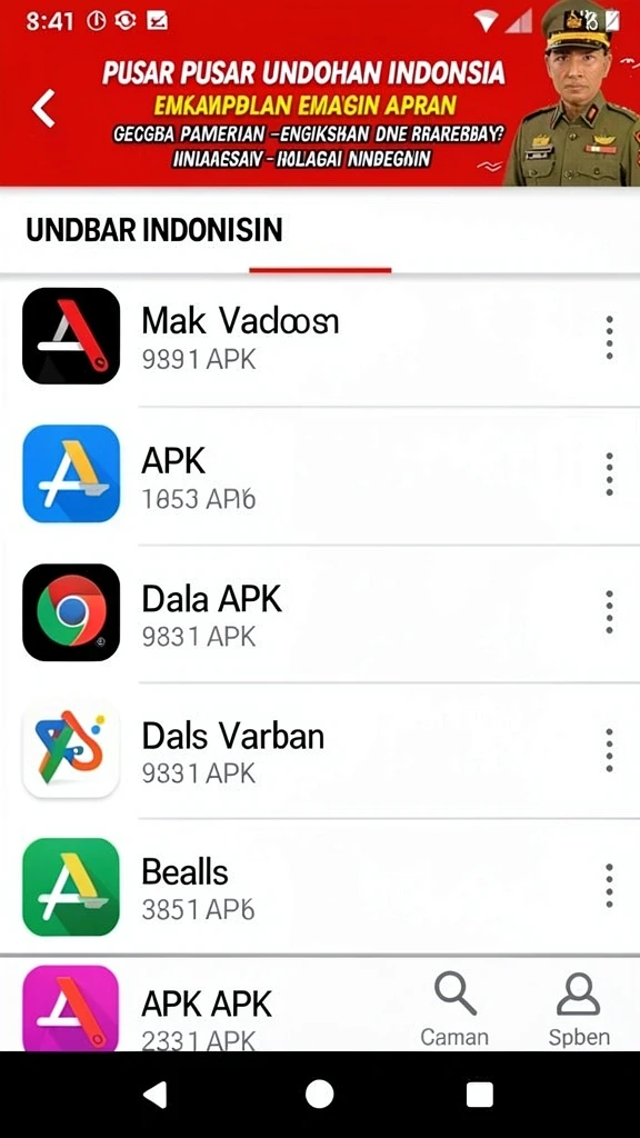 Screenshot fastwin77 nomor 1