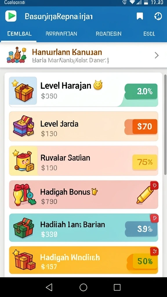 Screenshot filter303 nomor 1