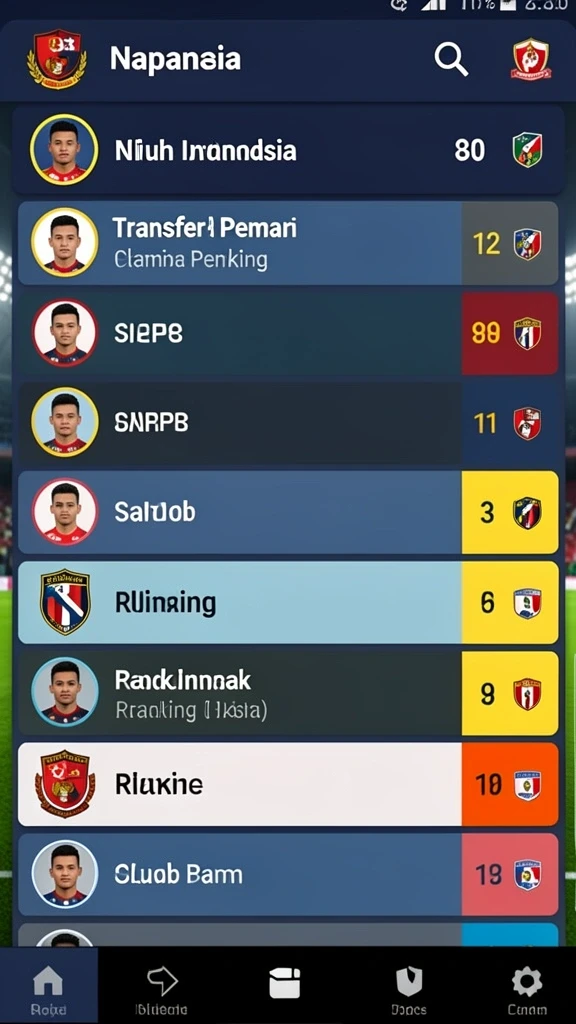 Screenshot filter303 nomor 3