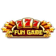 Ikon fungame777