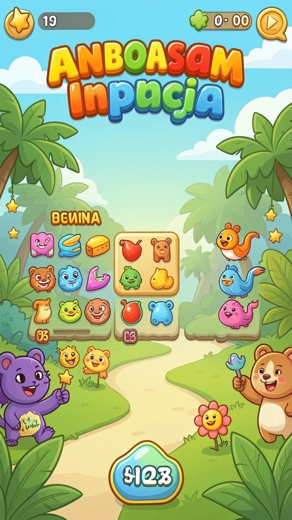 Screenshot fungame777 nomor 1