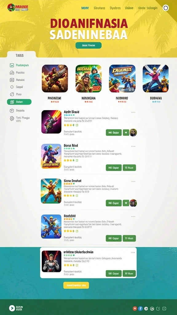 Screenshot gacor77 nomor 1