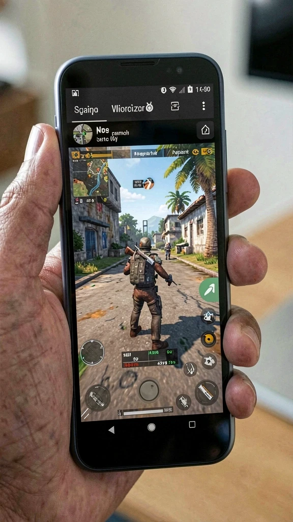 Screenshot gacor77 nomor 3