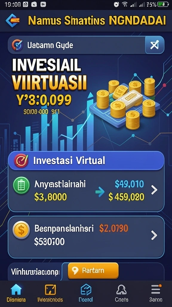 Screenshot gamerp nomor 2