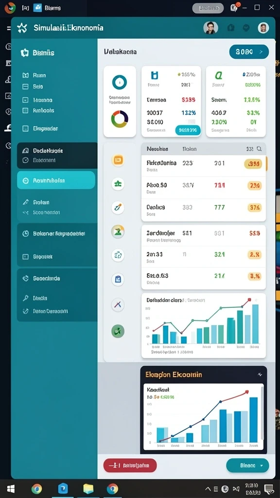 Screenshot garuda999 nomor 3