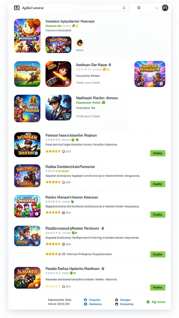Screenshot gembur88 nomor 1