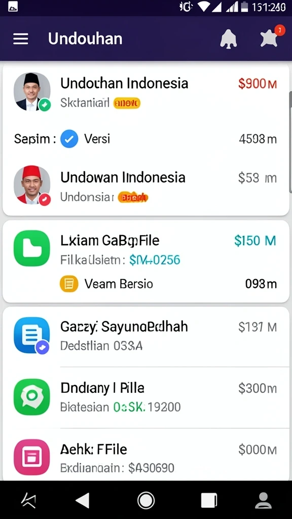 Screenshot gn168 nomor 1