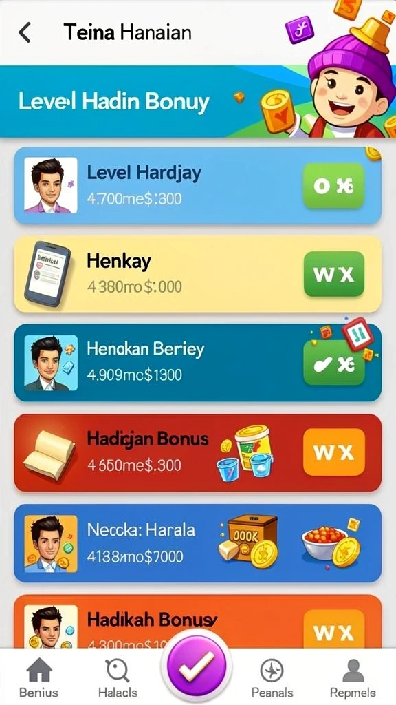 Screenshot grabwin nomor 2