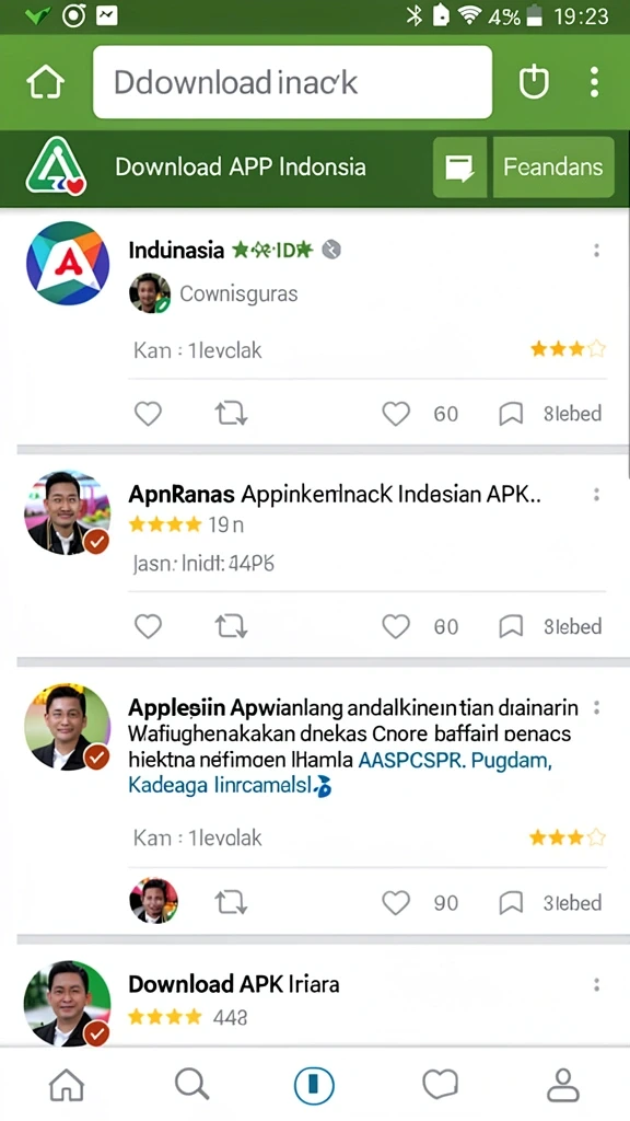 Screenshot gx88 nomor 1