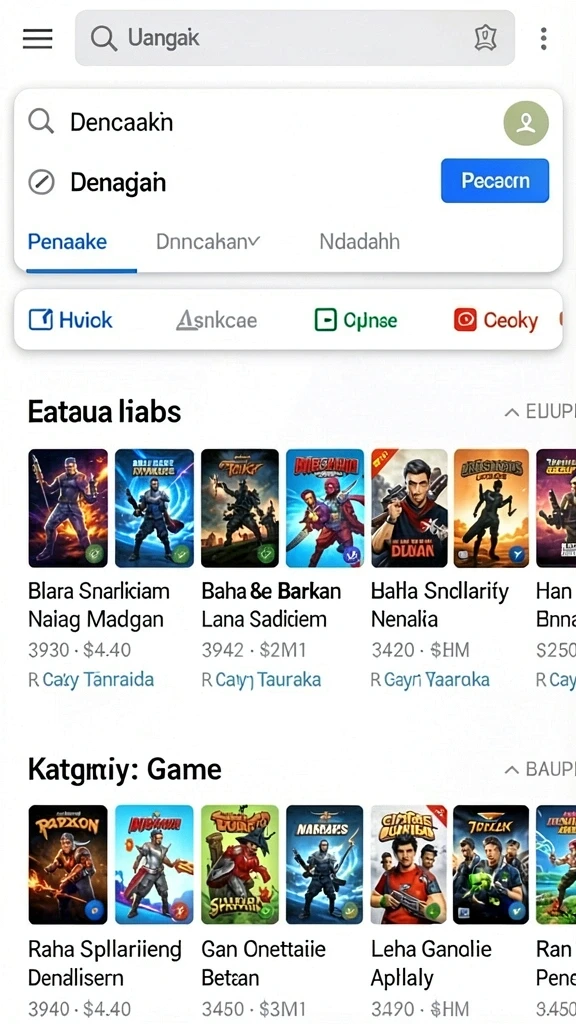 Screenshot gx88 nomor 2