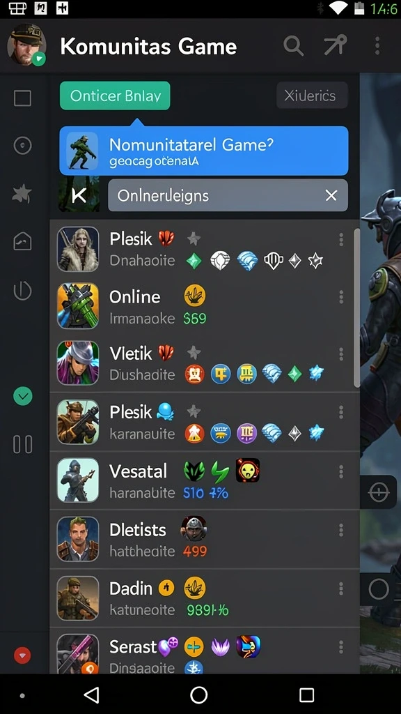 Screenshot h03 nomor 2