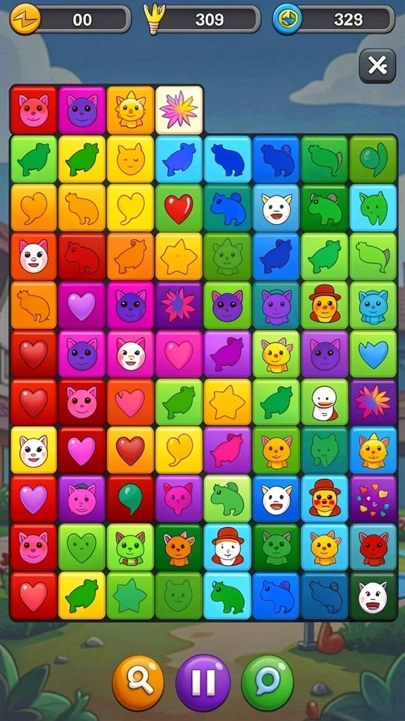Screenshot h03 nomor 3