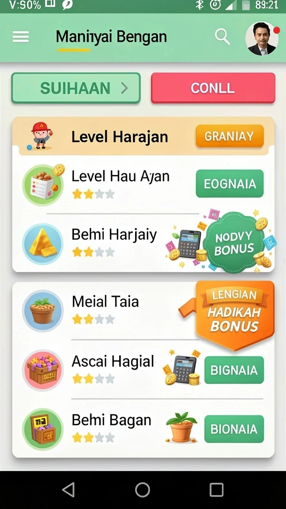 Screenshot hajar777 nomor 2