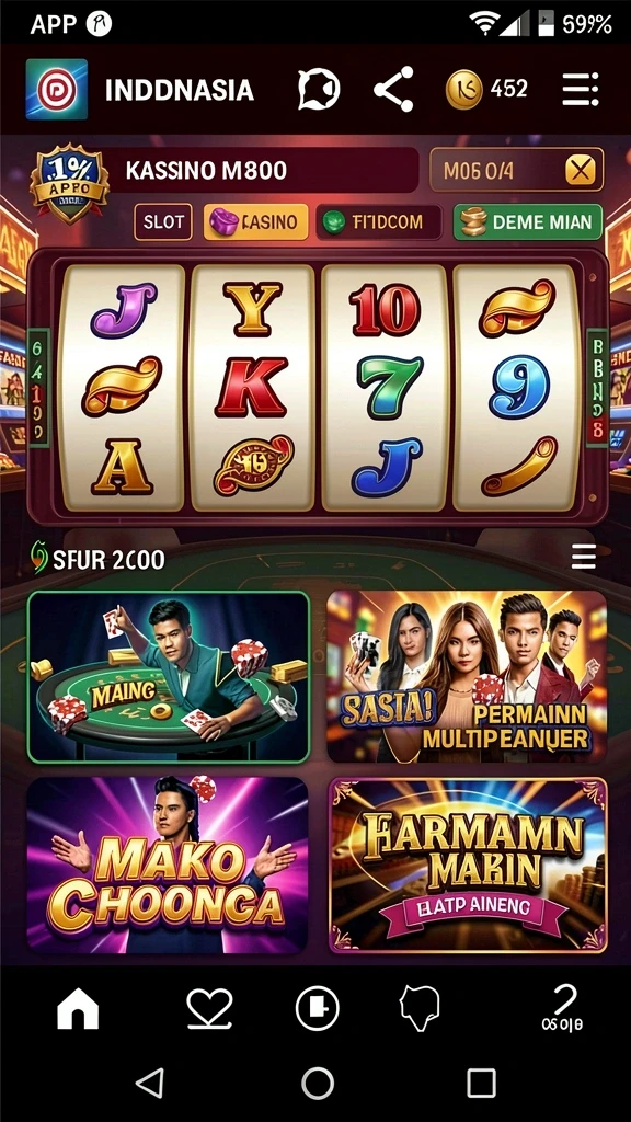 Screenshot hajar777 nomor 3