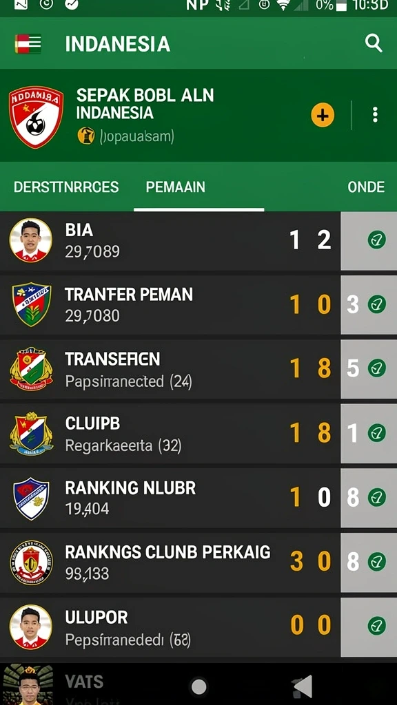 Screenshot harapjp nomor 1