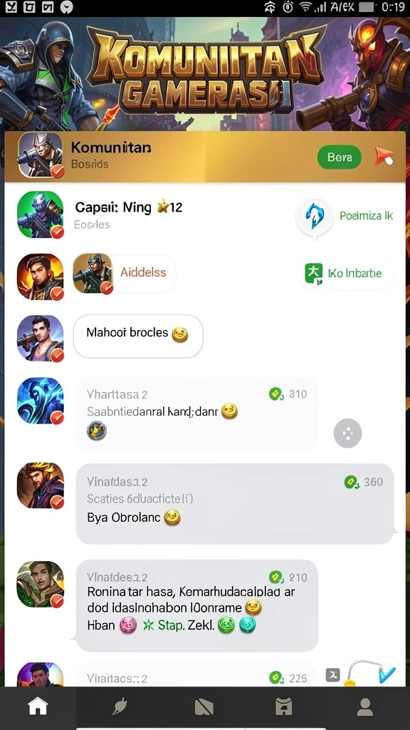 Screenshot harta11 nomor 1
