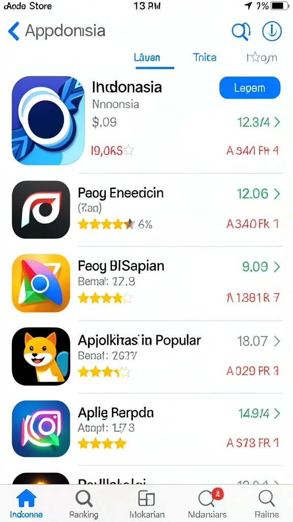 Screenshot hokiterus88 nomor 2
