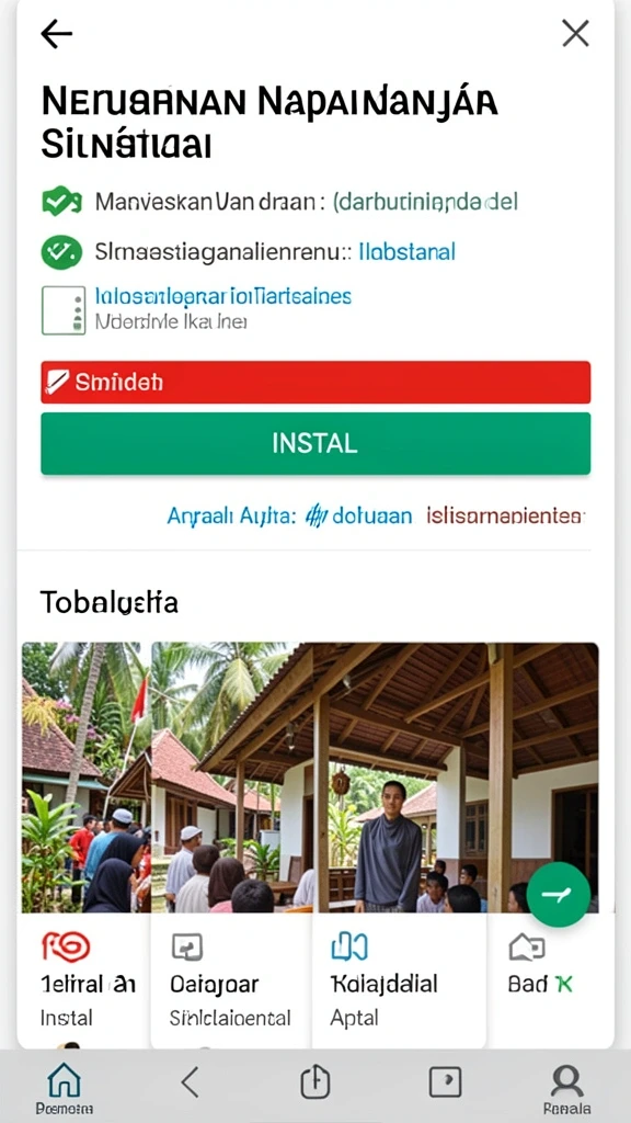 Screenshot hokiterus88 nomor 3