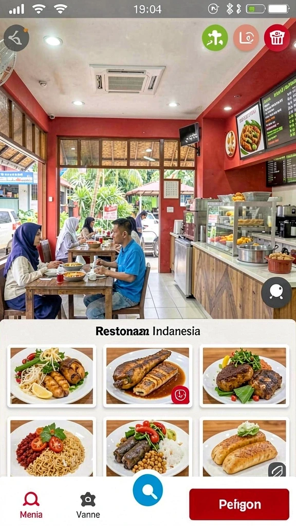 Screenshot hot985 nomor 3