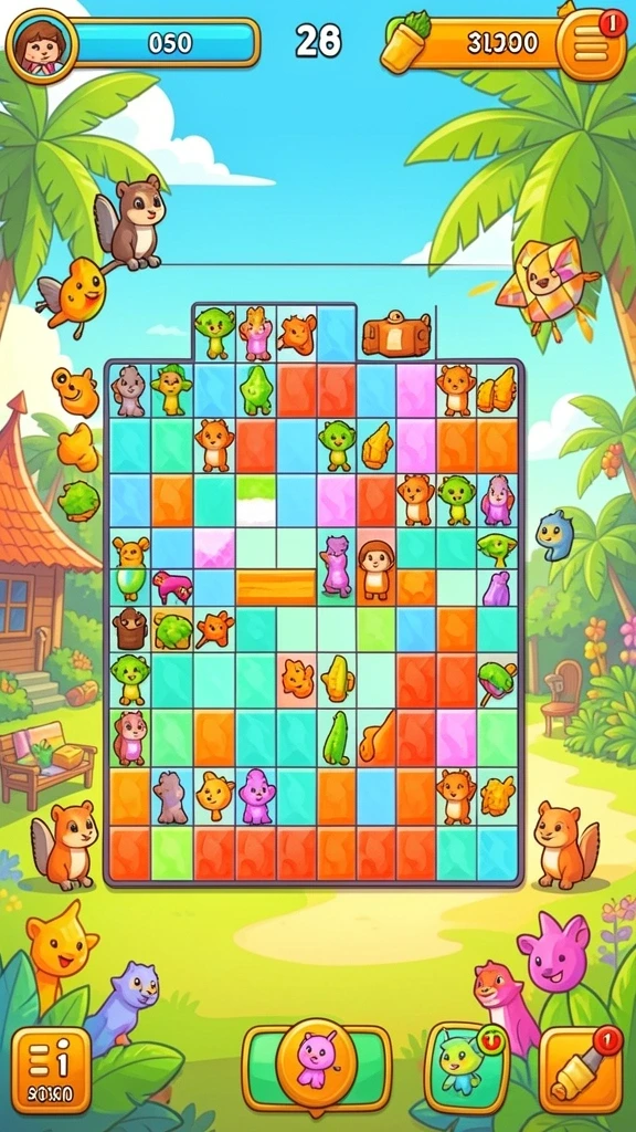 Screenshot hq777 nomor 3