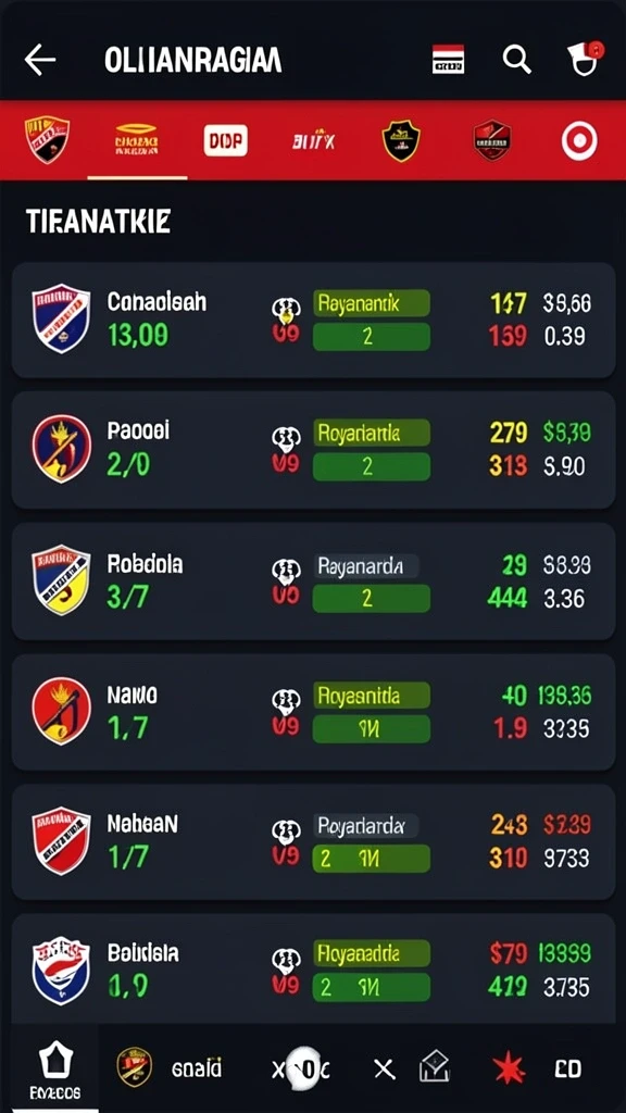 Screenshot hr89 nomor 1