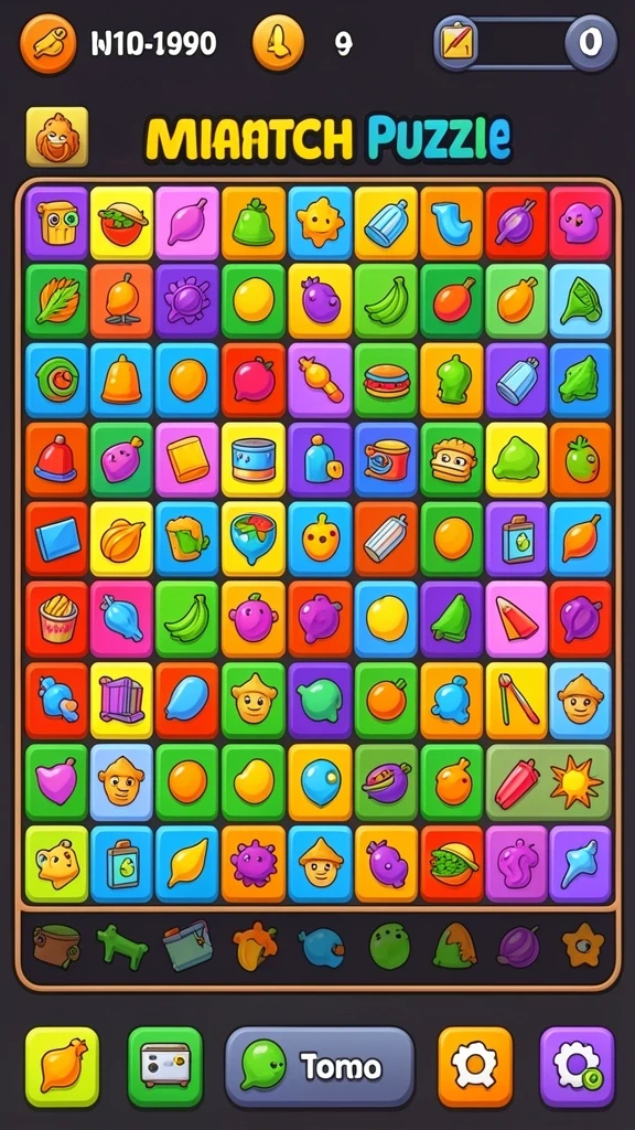 Screenshot hugo77 nomor 2