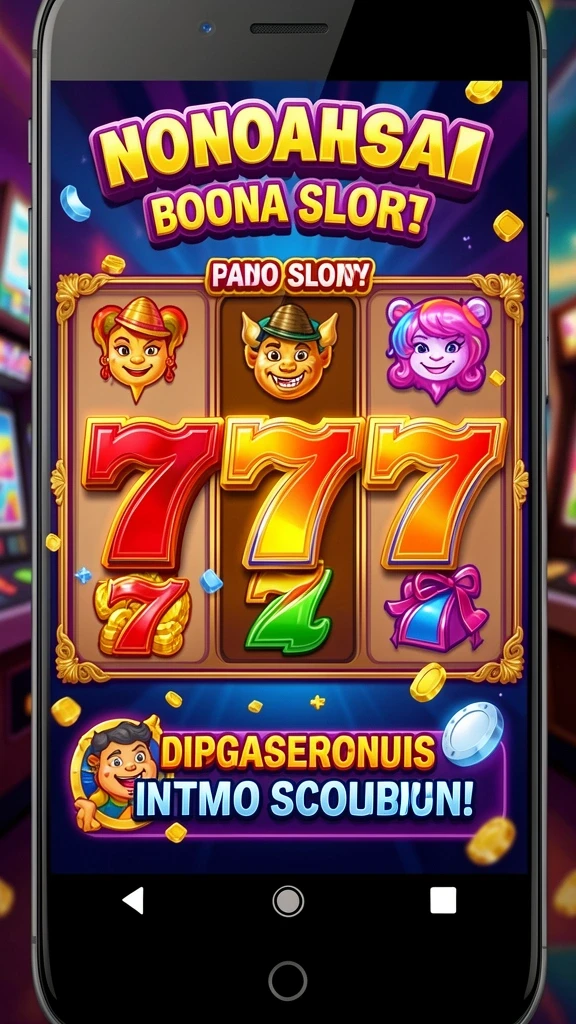 Screenshot hukumtoto nomor 2