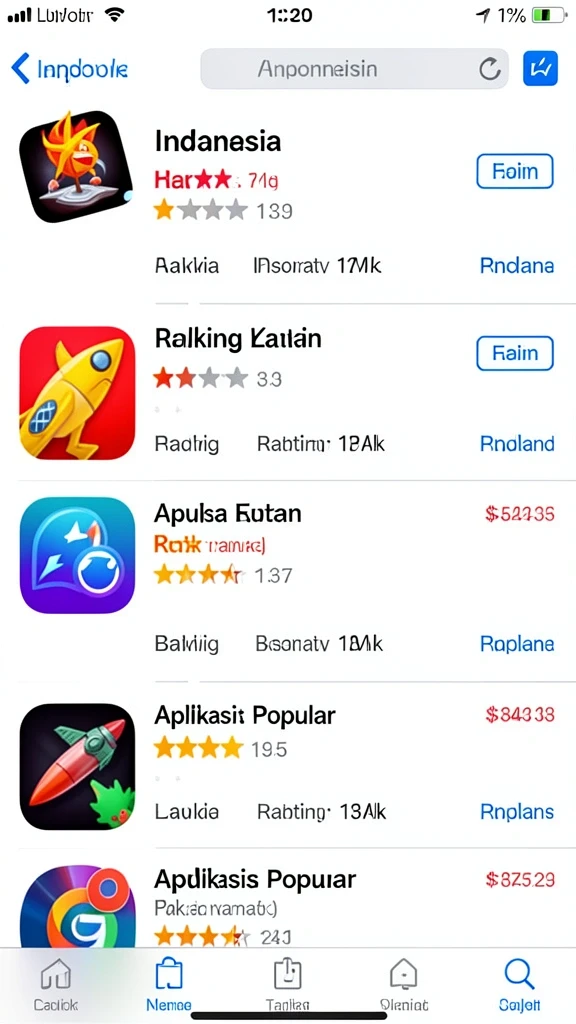 Screenshot hukumtoto nomor 3