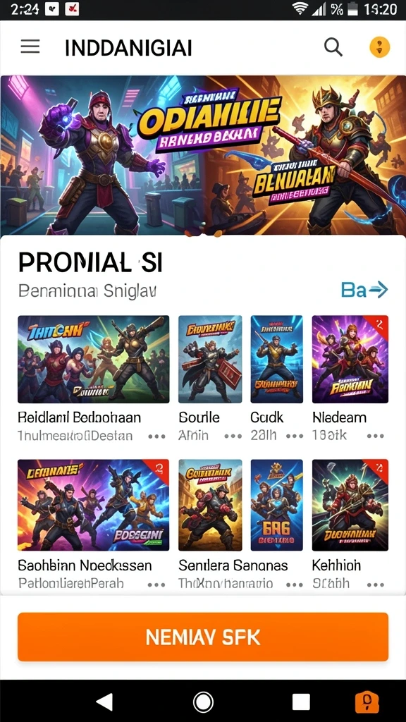 Screenshot id098 nomor 1