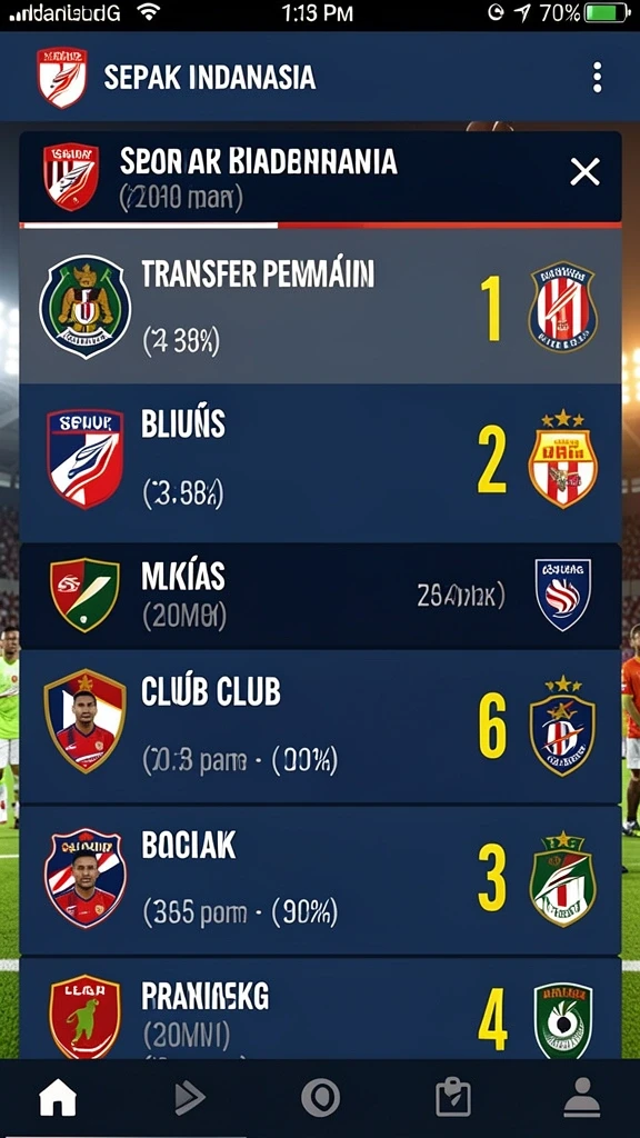Screenshot id098 nomor 3