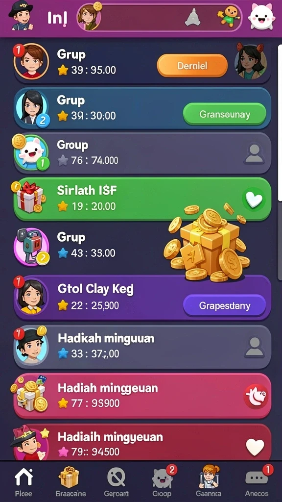 Screenshot id66 nomor 1
