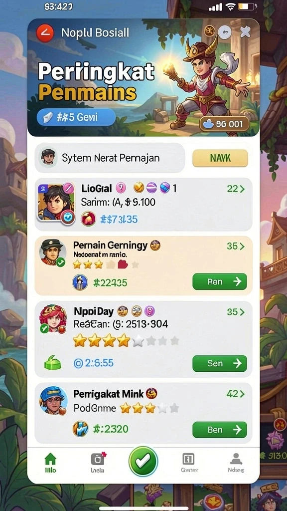 Screenshot id66 nomor 2