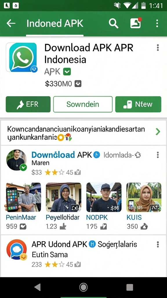 Screenshot idrok nomor 3